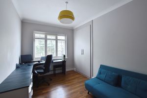 Photo 5- click for photo gallery